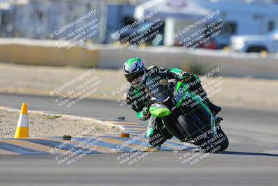 media/Dec-10-2023-SoCal Trackdays (Sun) [[0ce70f5433]]/Turn 2 (10am)/